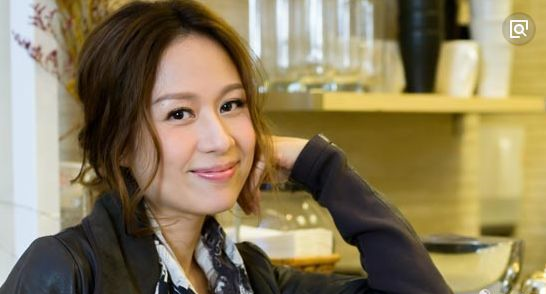 她是刘恺威前女友,有小刘嘉玲之称,嫁入豪门,如今42岁成这样