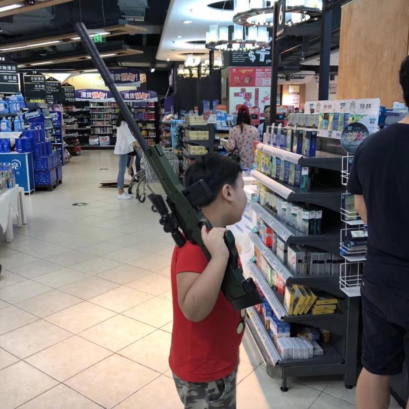 新闻出版署将实施网络游戏总量调控,网友:请管