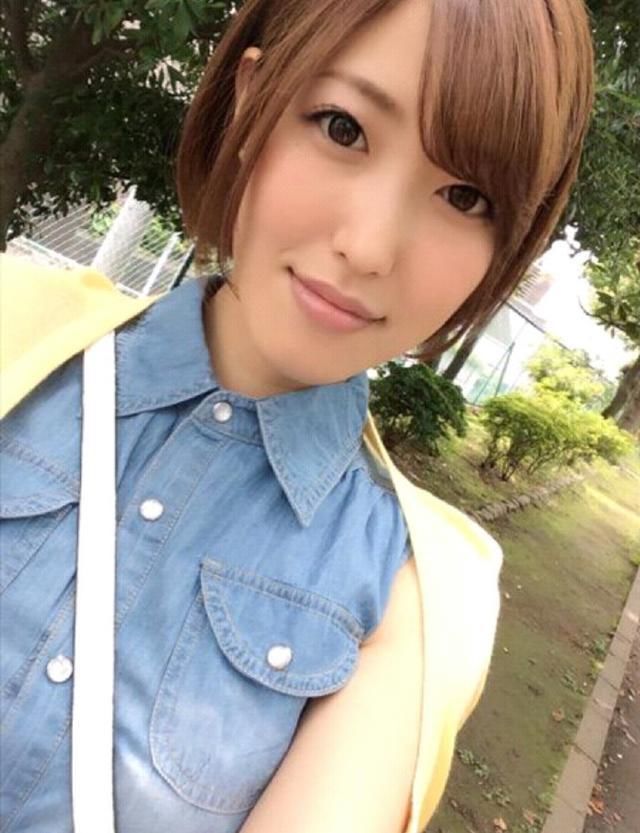 谷心音、水菜丽、水岛津实、水卜樱!暗黑界水