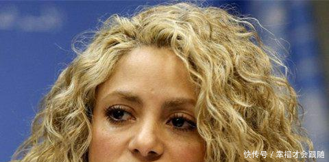 夏奇拉最好听歌曲非洲时刻,被选为南非世界杯主题曲