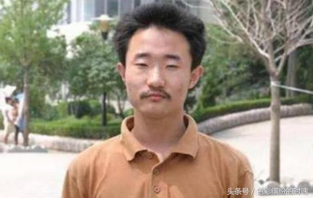 山东男孩高考只差1分满分,749分理科状元,幽默