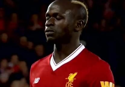 马内谈世界杯:日本队很出色,一切皆有可能