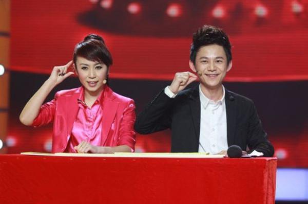 开心麻花的明星演员都有谁?你知道吗? 开心麻花的明星演员都有谁?你知道吗?