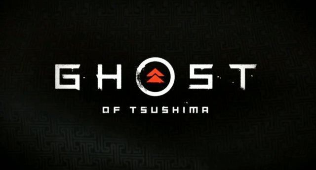 E3:索尼发布会宣布《生化危机2》重置版发售