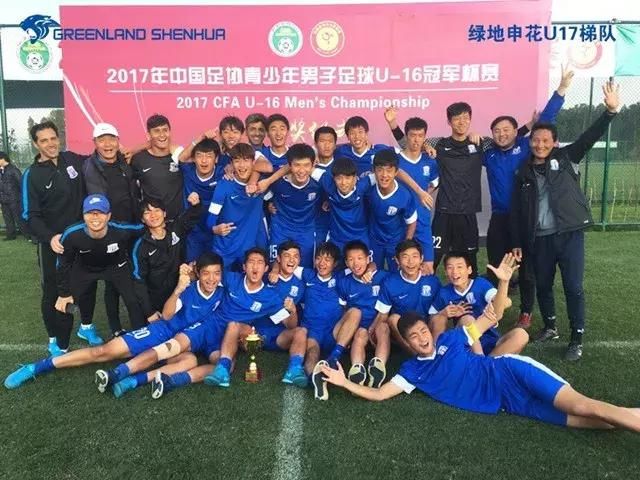 中国足协刚明确了俱乐部准入章程,这中超豪门