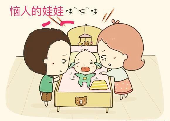 中医专家二十余年经验,小偏方治大病,专治宝宝