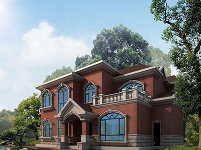 买房子需要交税吗?我国规定的买房上税怎么算