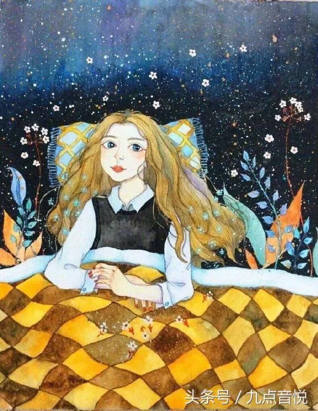 很现实的人生感悟说说, 现实的社会虚伪的人心