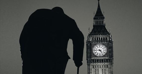 独居老人被残忍杀害,他胃里残留的安眠药成分