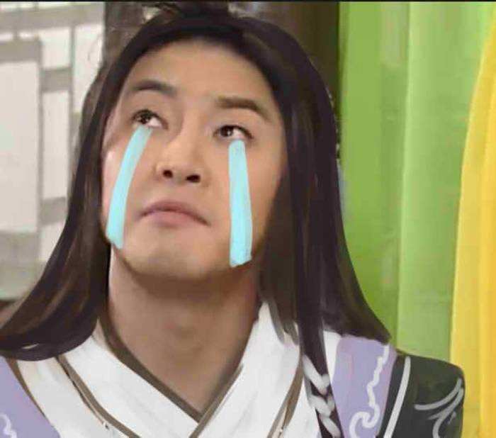 韩国节目谈萨德 美国代表谴责中国被围攻