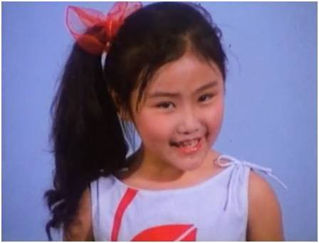 《邋遢大王》这部富二代的奇幻现实动画 《邋遢大王》这部富二代的奇幻现实动画