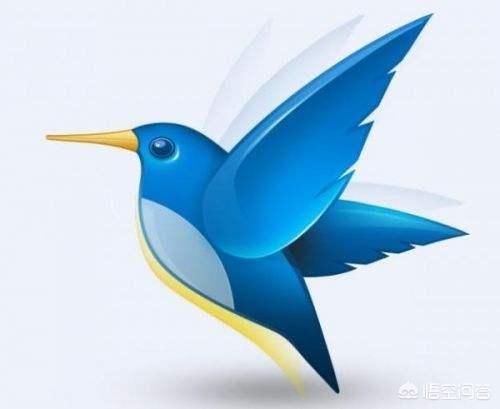 苹果手机的迅雷不能用了,怎么办?