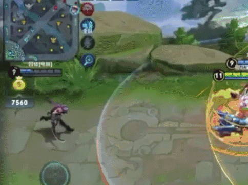 王者荣耀:夏日皮肤曝光,公孙离沙滩穿比基尼秀