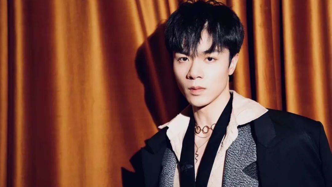 少年方书剑:最想做的事是推动中国原创音乐剧发展 少年方书剑:最想做的事是推动中国原创音乐剧发展