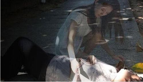 人死后灵魂会经常回家吗?什么时候会去投胎?