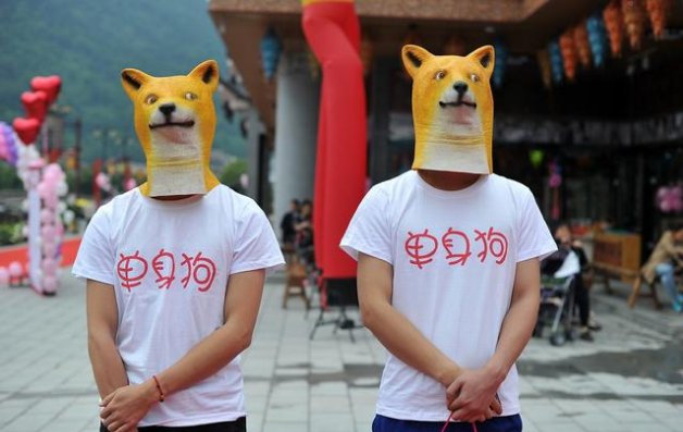 2018年无本赚钱最快的方法,不分年龄男女通用