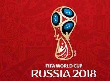 2018俄罗斯世界杯哪支黑马球队将脱颖而出?