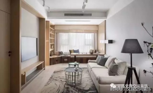 原木风搭配沙发颜色 t01bebb199a7b6465b3.jpg?size=640x388