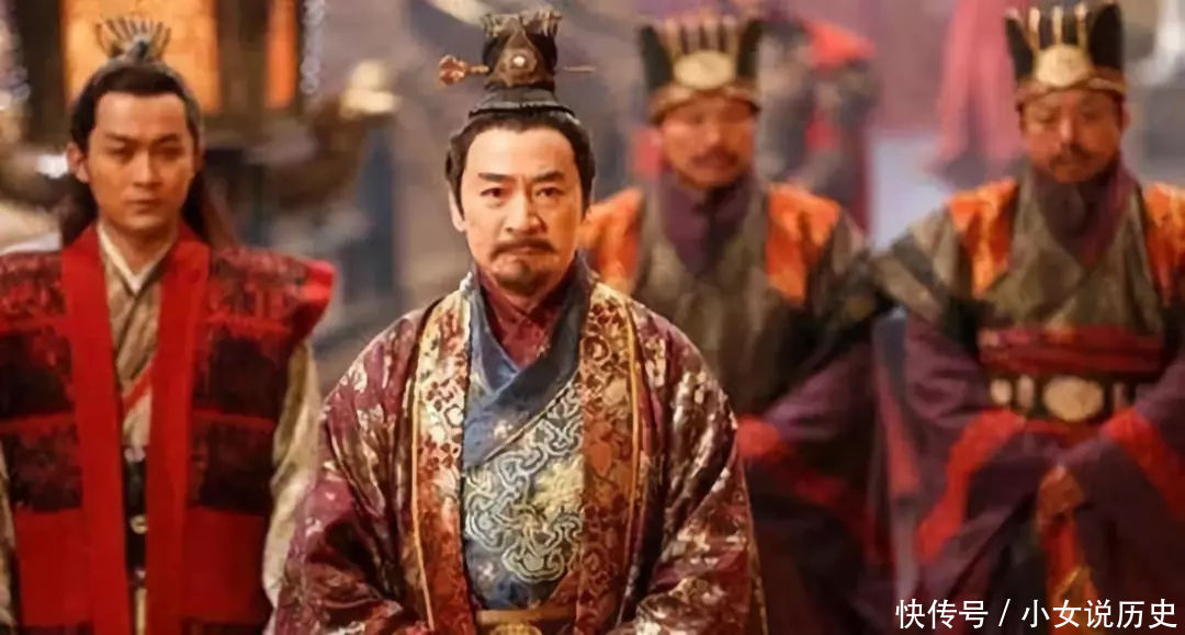 李世民敢向李渊造反,为何朱棣却不敢向朱元璋