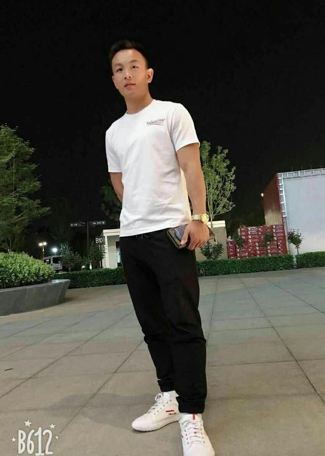 勇士的荣耀敲定邱建良VS考、铁英华VS星当?