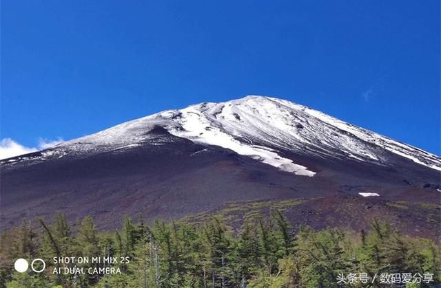 魔芋AI翻译机测评:小米生态链首款翻译机,售价
