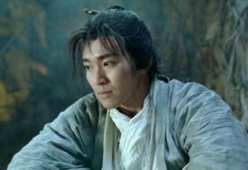 香港演员票房号召力排行,刘德华上榜,李连杰第