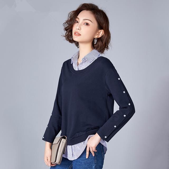 过三四十岁女人,要打扮漂亮一些,推荐今年超火