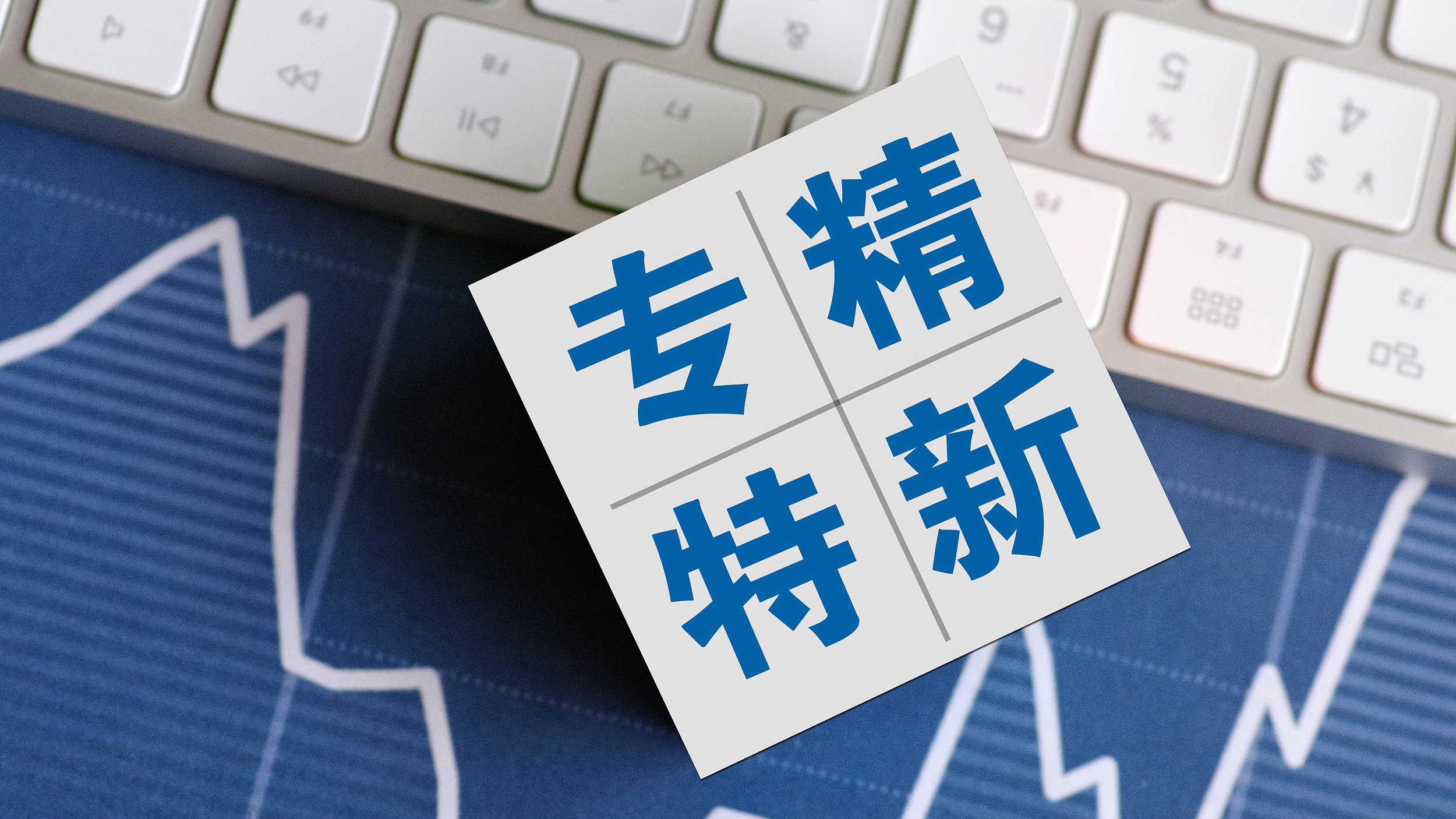 2024年第一季度北京市专精特新中小企业名单发布