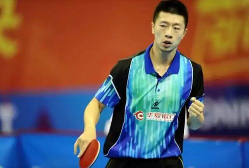 2017天津全运会乒乓球男单女单决赛时间 比赛