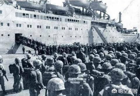 韩国为什么会成为发达国家,这究竟是什么原因