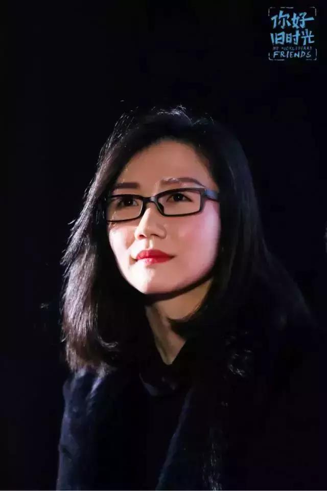 洞察青春剧市场,爱奇艺开辟了一个行业新逻辑