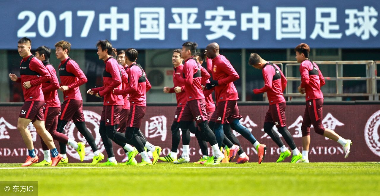 中超球员老婆谁最漂亮_中超球员的收入(3)