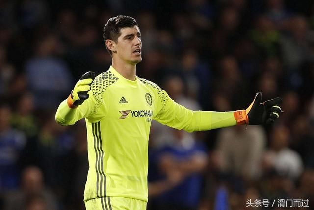 1300万欧年薪是税后还是税前?工资高也不一定