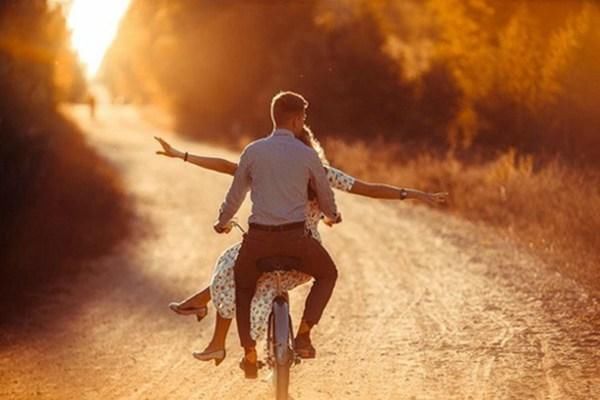 ÐšÐ�Ñ�Ñ�Ð¸Ð½ÐºÐ¸ Ð¿Ð¾ Ð�Ð�Ð¿Ñ�Ð¾ÑÑƒ Ð¼ÑƒÐ�Ñ�Ð¸Ð½Ð� Ð¸ Ð�Ð�Ð½Ñ�Ð¸Ð½Ð� Ð½Ð�Ð�Ð½Ð¾ÑÑ�ÑŒ
