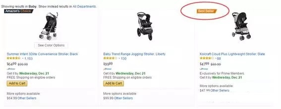 倍力共晶不烧机油