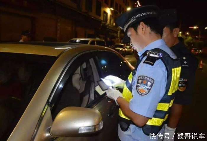 7月起C1驾驶证年限有大变动! 赶紧看看, 你还能