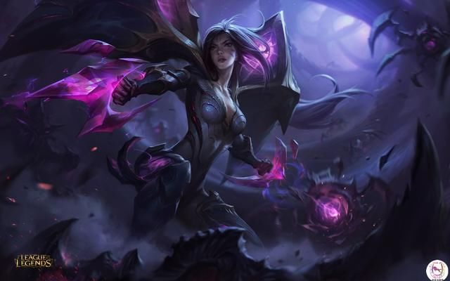 如果RNG夺冠总决赛Uzi会选哪个英雄冠军皮肤