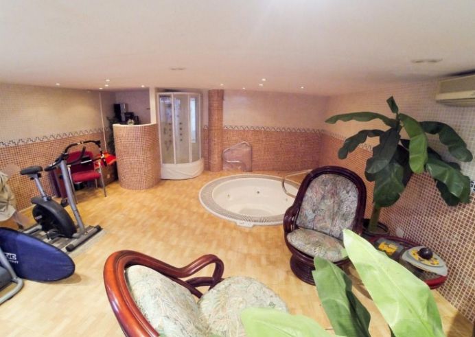 侨外西班牙移民:西班牙抵押贷款买房数量猛增