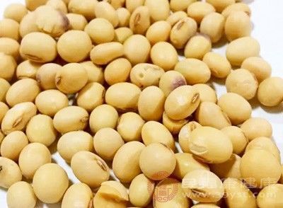 白醋美白小窍门 这6个窍门可以使皮肤变白