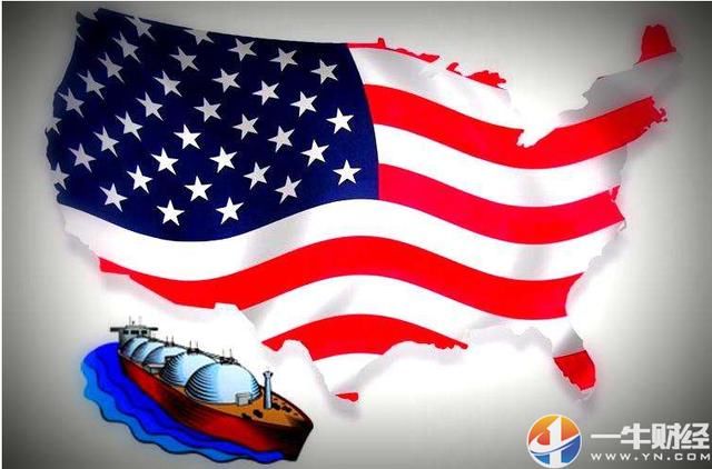 世界10大石油出口国排行榜!沙特第1俄罗斯第2