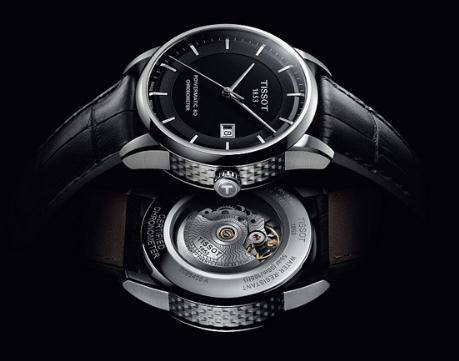 纳沙泰尔手表售后维修中心--天梭怎样更换表带