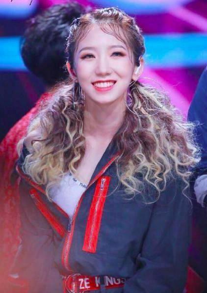 总决赛排名公布, 香蕉娱乐退出竞争, 可米领誉要