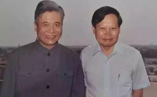 诺贝尔奖最对不起的一个中国人