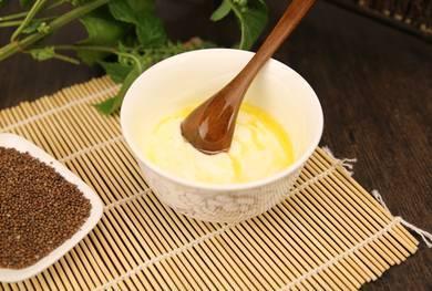 烟民的肺,戒烟后1周、3个月、1年都有哪些变化