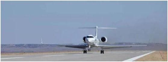 这座庄园豪宅,售价16亿,面积是紫禁城的365倍