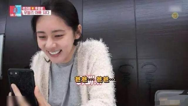 孕消息告诉公婆后,婆婆的反应让许多外国人想