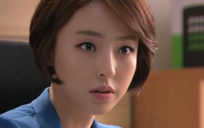 《听见你的声音》和以往的韩剧不一样 所讲述