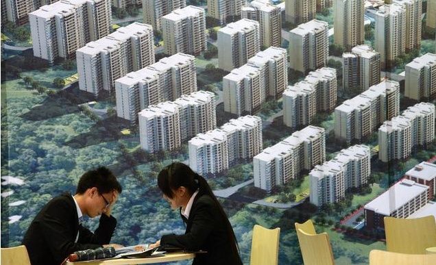 二手房交易,房屋涨价卖方后悔,买方能向卖方要