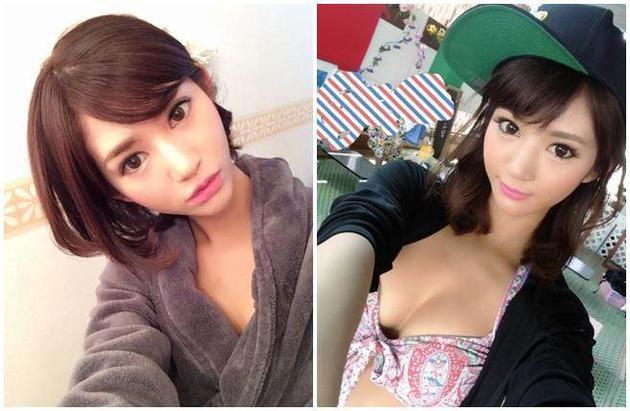 日本女星因藏毒被起诉 曝遭黑道手握裸照恐吓