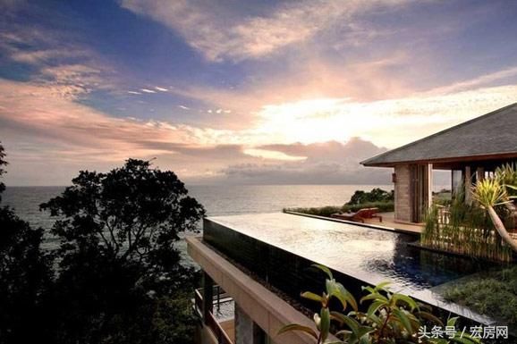 海南全岛限购 只有公司名义还能买房